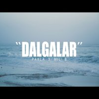 Dalgalar