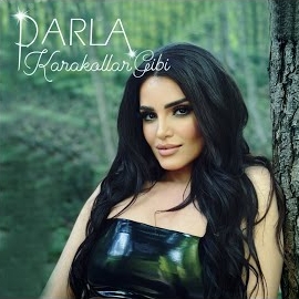 Karakollar Gibi