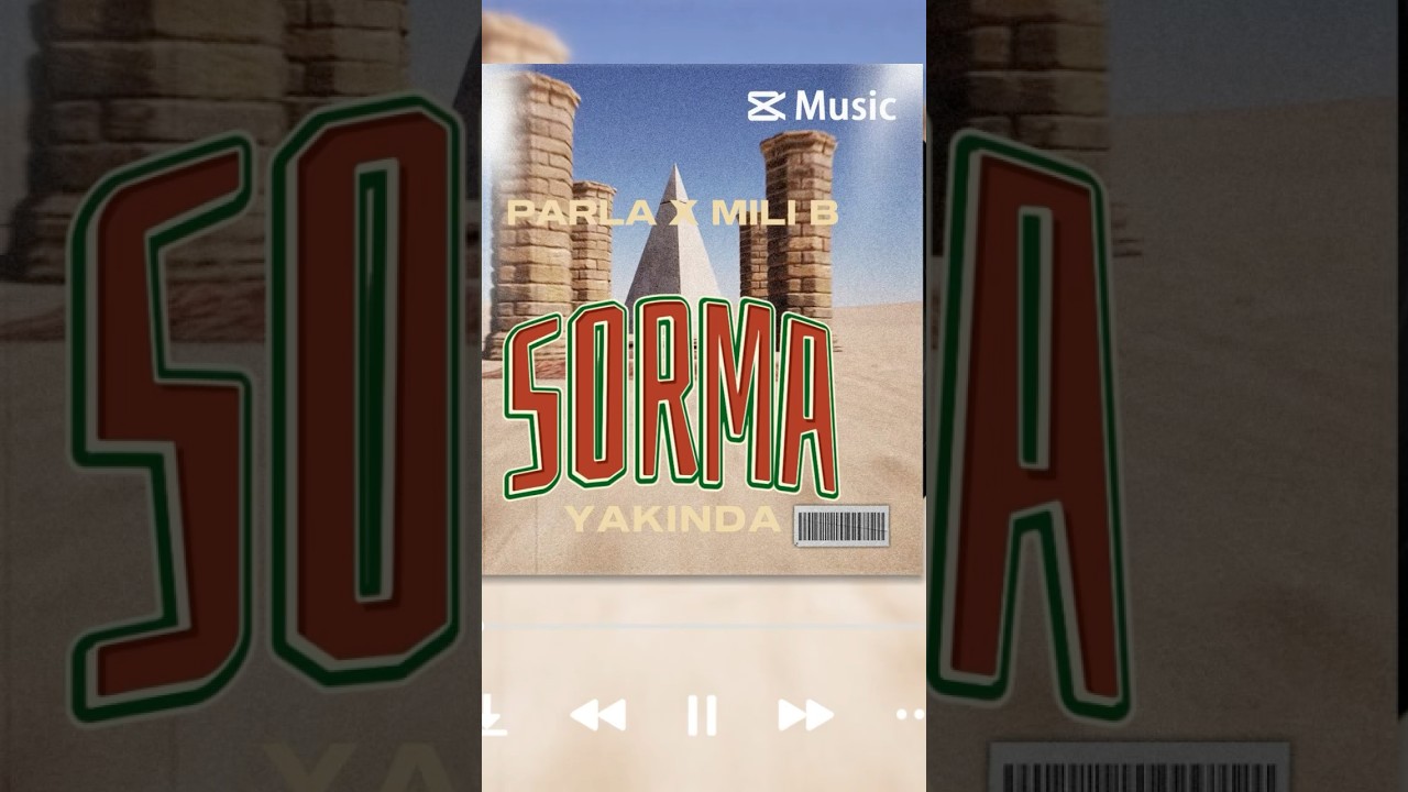 SORMA