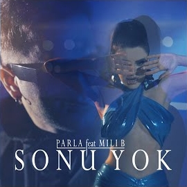Sonu Yok
