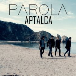Aptalca