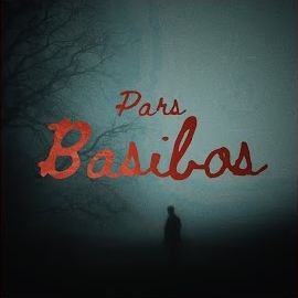 Başıboş