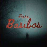Başıboş