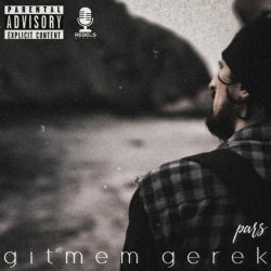 Gitmem Gerek
