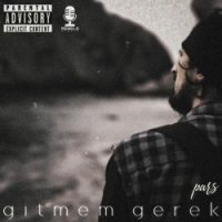Gitmem Gerek