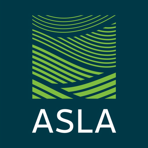 Asla