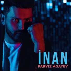 İnan