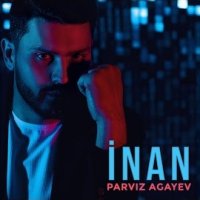 İnan