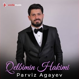 Qelbimin Hakimi