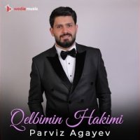 Qelbimin Hakimi