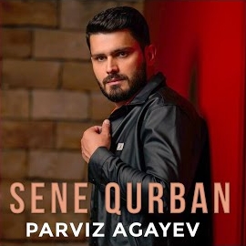 Sene Qurban
