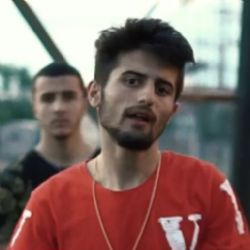 Şahmeran