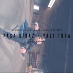 Yazı Tura