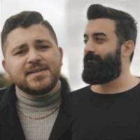 Bul Beni