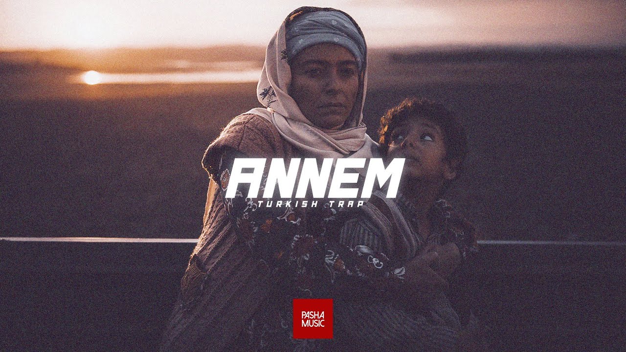 Annem