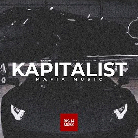 Kapitalist
