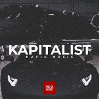 Kapitalist