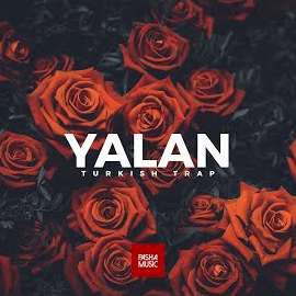 Yalan
