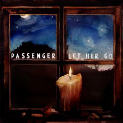 Let Her Go