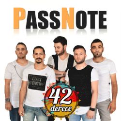 42 Derece
