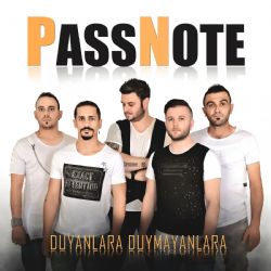 Duyanlara Duymayanlara