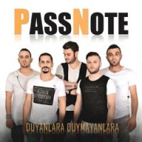 Duyanlara Duymayanlara