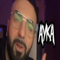 Ayka
