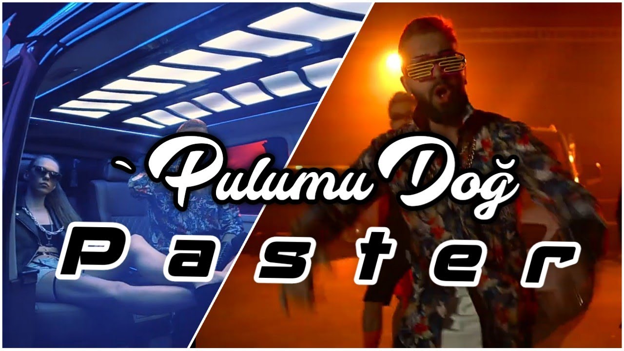 Pulumu Doğ