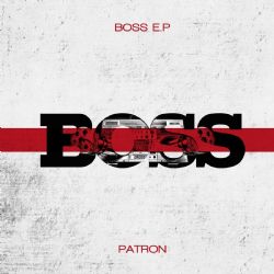 Boss