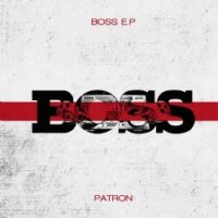 Boss