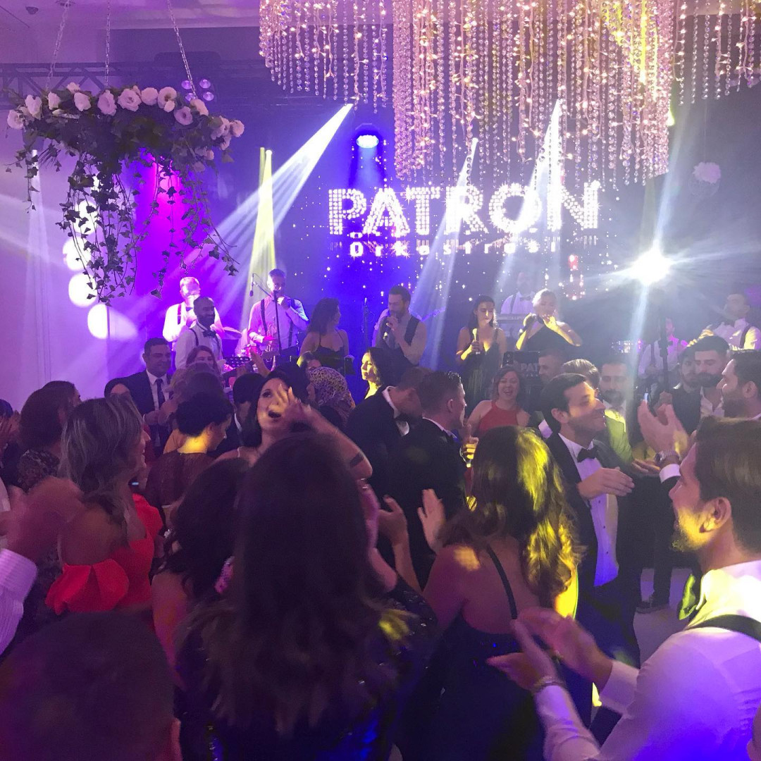 Disko İstanbul