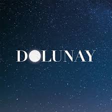Dolunay