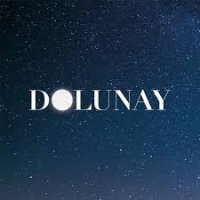 Dolunay