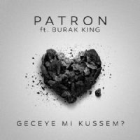 Geceye Mi Küssem
