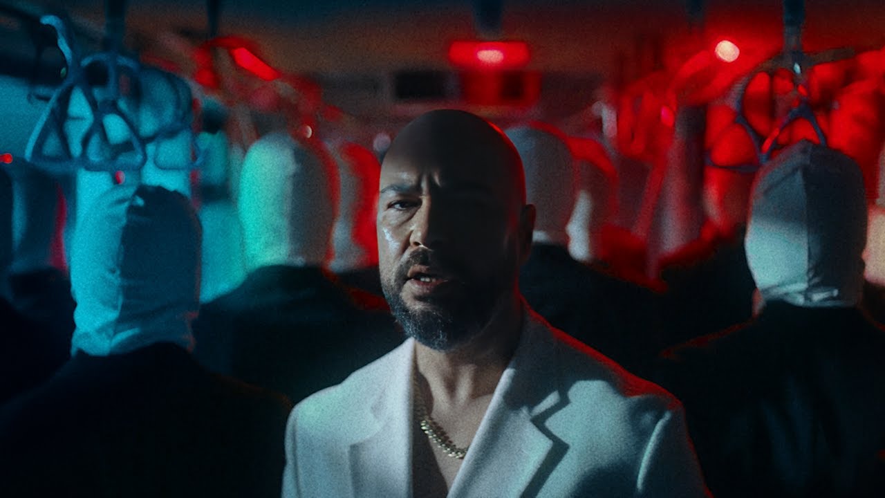 King of Rap