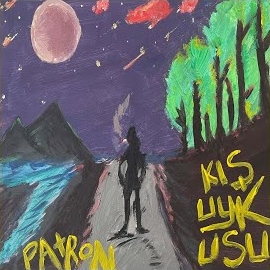 Kış uykusu