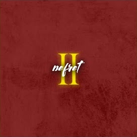 Nefret 2