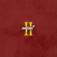 Nefret 2