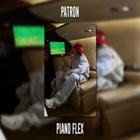 Piano flex