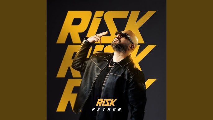 Risk