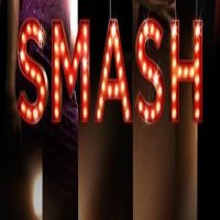 Smash