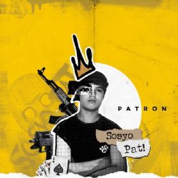 Sosyo Pat