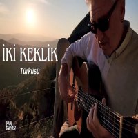 İki Keklik