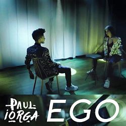 Ego