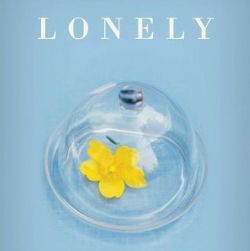 Lonely