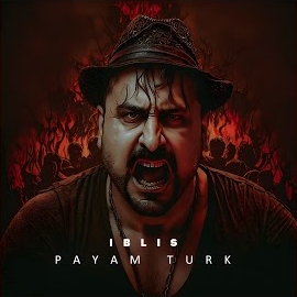 İblis