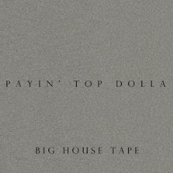 Bassline Drop