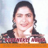 Keçiörene Kurdum Pazar