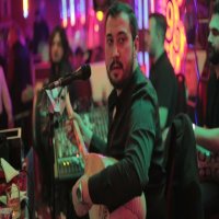 Darıldım Darıldım Ben Sana