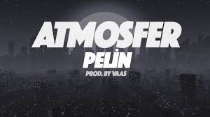 Atmosfer